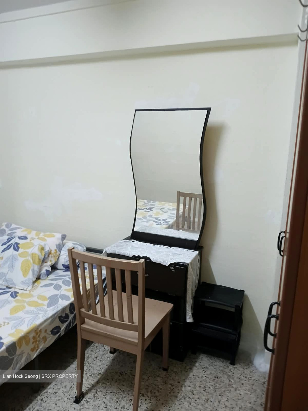 Blk 120 Bukit Merah View (Bukit Merah), HDB 4 Rooms #628003271
